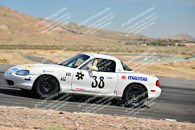 media/Mar-15-2025-Nasa (Sat) [[b78189b945]]/Race Group B/Race/